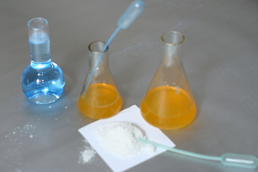 Similar image 612754