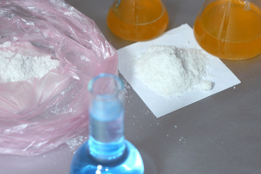 Similar image 612755