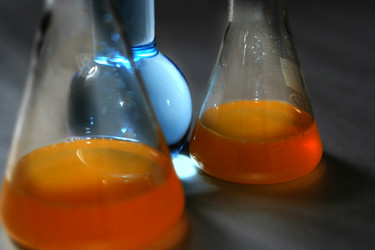 Similar image 612756