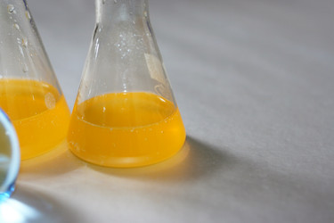 Similar image 612757