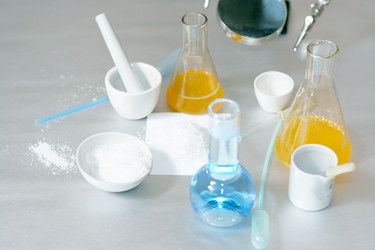 Similar image 612759