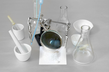 Similar image 612760