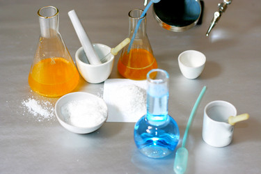 Similar image 612761