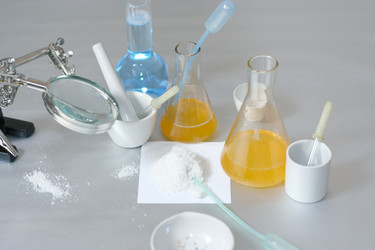 Similar image 612762