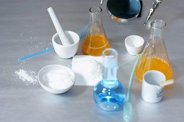 Similar image 612767