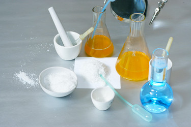 Similar image 612768