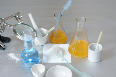 Similar image 612769