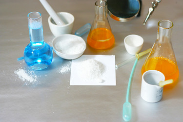 Similar image 612771