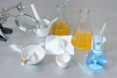 Similar image 612773