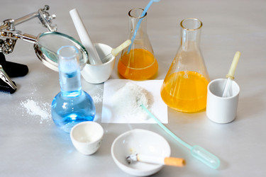 Similar image 612774