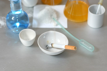 Similar image 612776