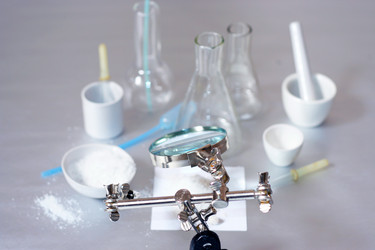 Similar image 612778