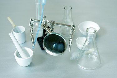 Similar image 612780