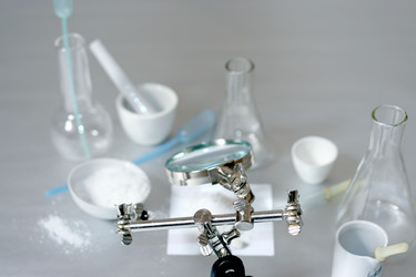 Similar image 612782