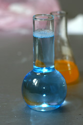 Similar image 612785