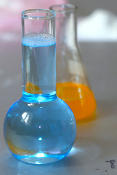 Similar image 612786