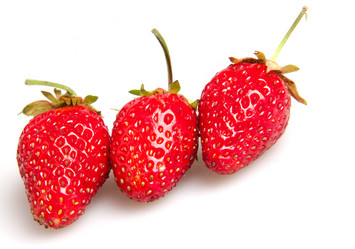 Similar image 612787