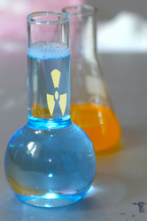 Similar image 612788