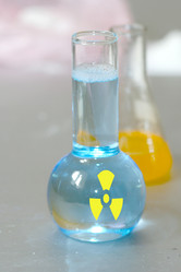 Similar image 612790