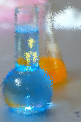 Similar image 612794