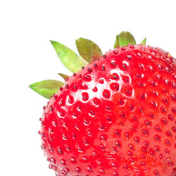 Similar image 612796