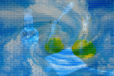 Similar image 612797