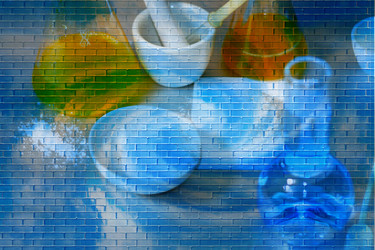 Similar image 612811