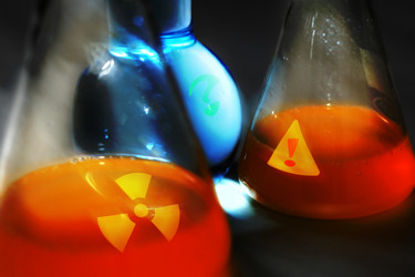 Similar image 612816