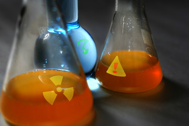 Similar image 612818