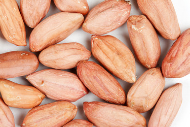 Similar image 612833