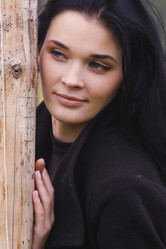 Similar image 612836