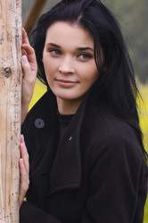 Similar image 612841