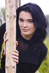 Similar image 612848