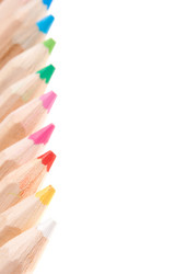 Similar image 612850