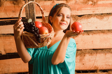 Similar image 612852