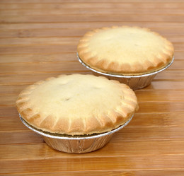 Similar image 612853