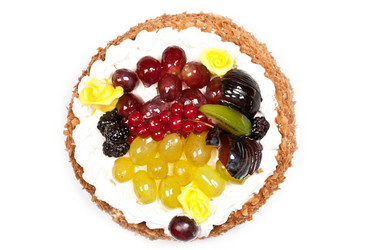 Similar image 612861