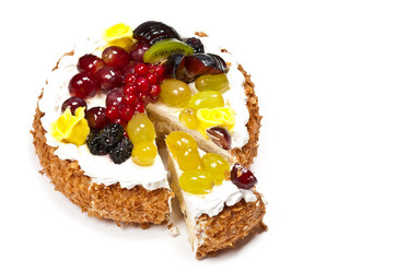 Similar image 612862