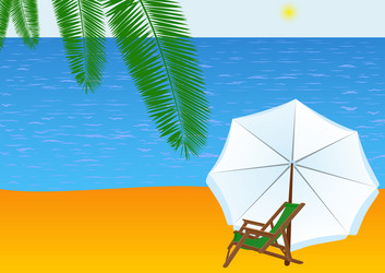 Similar image 612871