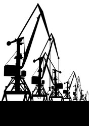 Similar image 612873