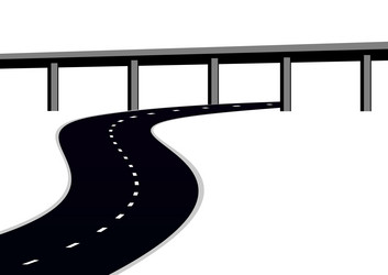 Similar image 612874