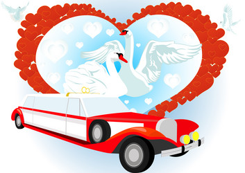 Similar image 612875