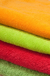 Similar image 612881