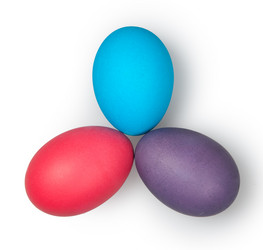 Similar image 612890