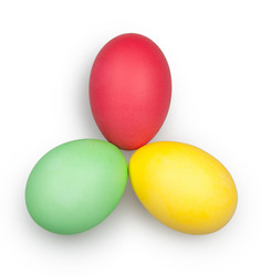 Similar image 612894