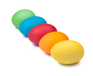 Similar image 612895