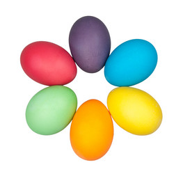 Similar image 612897