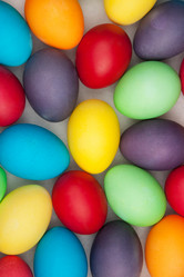 Similar image 612901