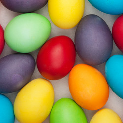 Similar image 612903