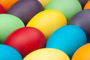 Similar image 612904